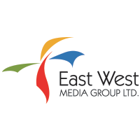 East West media group