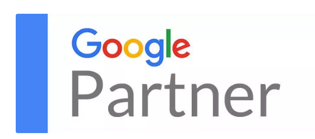 google partner interset