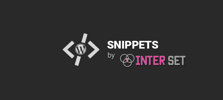 interset snippets
